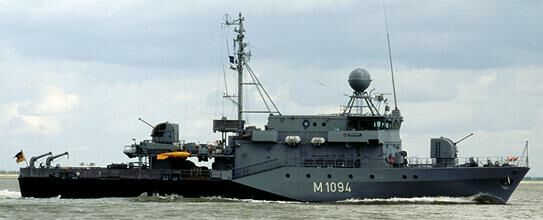 Описание: hameln_10