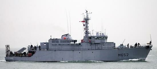 Описание: tripartite_08