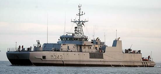 Описание: oksoy_18