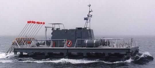 Описание: styrso_01