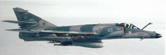 Описание: Рисунок2