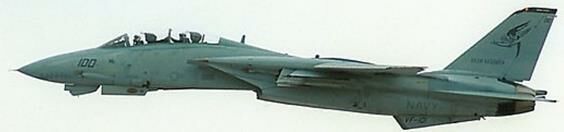 Описание: f-14_082