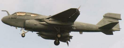 Описание: ea-6b_07