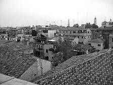 Описание: Венеция