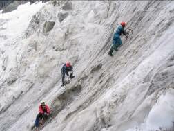 Описание: N1_097IceClimbing