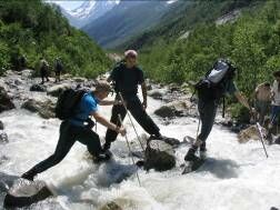 Описание: N1_020RiverCrossing