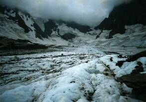 Описание: pic30