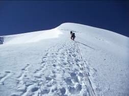 Описание: PICT0045