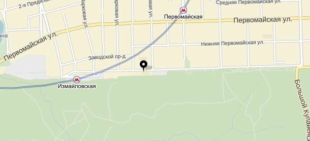 Посвящение МТшников Посвящение МТшников