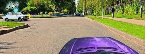 Специальные сигналы (19 вопросов) Специальные сигналы (19 вопросов)