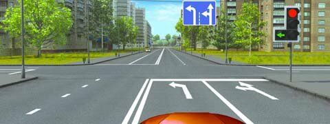 Светофор и регулировщик (61 вопрос) Светофор и регулировщик (61 вопрос)