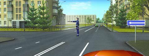 Движение, маневрирование. Часть 2 (55 вопросов) Движение, маневрирование. Часть 2 (55 вопросов)