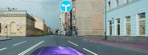 Движение, маневрирование. Часть 2 (55 вопросов) Движение, маневрирование. Часть 2 (55 вопросов)