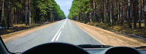 Движение, маневрирование. Часть 2 (55 вопросов) Движение, маневрирование. Часть 2 (55 вопросов)