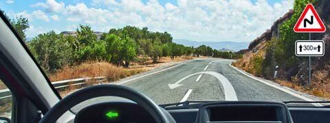 Движение, маневрирование. Часть 2 (55 вопросов) Движение, маневрирование. Часть 2 (55 вопросов)