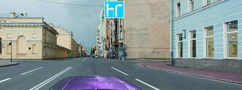 Движение, маневрирование. Часть 2 (55 вопросов) Движение, маневрирование. Часть 2 (55 вопросов)