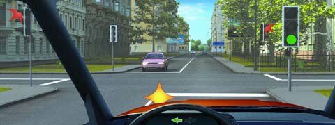 Движение, маневрирование. Часть 2 (55 вопросов) Движение, маневрирование. Часть 2 (55 вопросов)