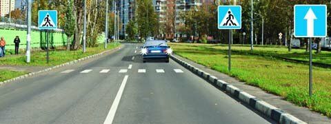 Движение, маневрирование. Часть 2 (55 вопросов) Движение, маневрирование. Часть 2 (55 вопросов)