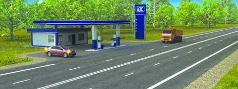 Движение, маневрирование. Часть 2 (55 вопросов) Движение, маневрирование. Часть 2 (55 вопросов)