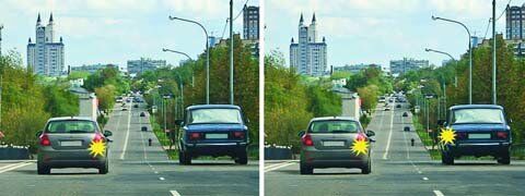 Движение, маневрирование. Часть 2 (55 вопросов) Движение, маневрирование. Часть 2 (55 вопросов)