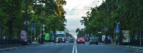 Расположение ТС (30 вопросов) Расположение ТС (30 вопросов)