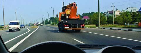 Расположение ТС (30 вопросов) Расположение ТС (30 вопросов)