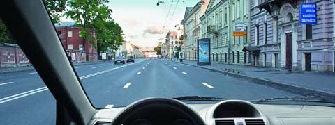 Расположение ТС (30 вопросов) Расположение ТС (30 вопросов)