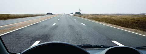 Расположение ТС (30 вопросов) Расположение ТС (30 вопросов)