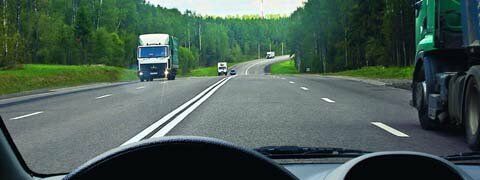 Расположение ТС (30 вопросов) Расположение ТС (30 вопросов)