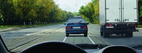 Расположение ТС (30 вопросов) Расположение ТС (30 вопросов)