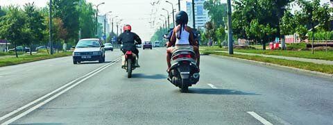 Расположение ТС (30 вопросов) Расположение ТС (30 вопросов)