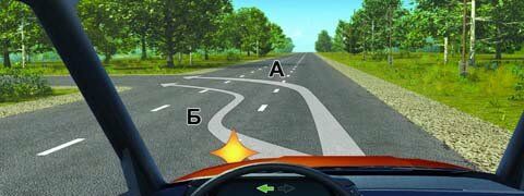 Расположение ТС (30 вопросов) Расположение ТС (30 вопросов)