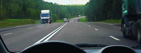 Расположение ТС (30 вопросов) Расположение ТС (30 вопросов)