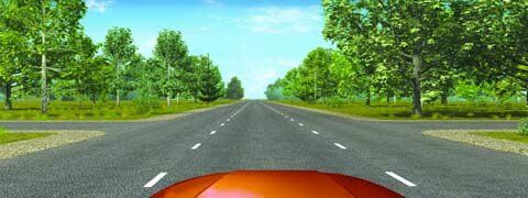 Расположение ТС (30 вопросов) Расположение ТС (30 вопросов)