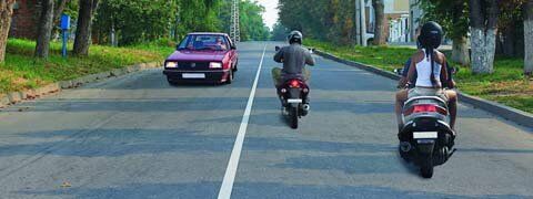 Расположение ТС (30 вопросов) Расположение ТС (30 вопросов)