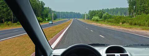 Расположение ТС (30 вопросов) Расположение ТС (30 вопросов)