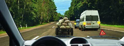 Расположение ТС (30 вопросов) Расположение ТС (30 вопросов)