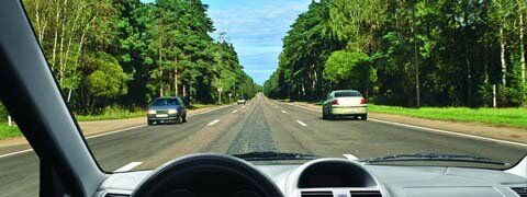 Расположение ТС (30 вопросов) Расположение ТС (30 вопросов)