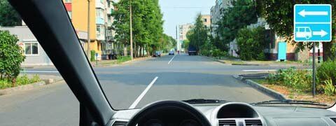 Приоритет маршрутных ТС (10 вопросов) Приоритет маршрутных ТС (10 вопросов)