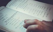 Как найти репетитора по математике? Как найти репетитора по математике?