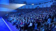 Дайджест новостей МГУ октября 2017 Дайджест новостей МГУ октября 2017