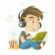 Как блоггеру влиться в «тусовку» Как блоггеру влиться в «тусовку»