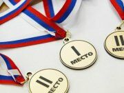 Российские школьники стали лучшими и другие новости образования 71 недели 2017 Российские школьники стали лучшими и другие новости образования 71 недели 2017