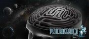 Журнал по научной психологии PsychoSearch Журнал по научной психологии PsychoSearch