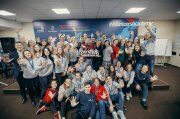 Дайджест новостей Московского Политеха декабря 2017 Дайджест новостей Московского Политеха декабря 2017