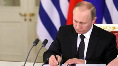 Какие бывают стипендии и как их получить