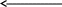 Прямая соединительная линия 121