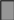 Прямоугольник 87