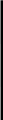AutoShape 33