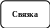 _s1043
